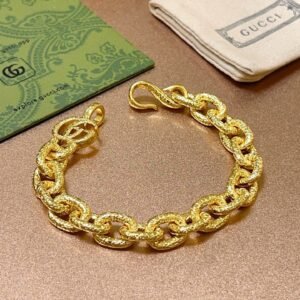 oGUCCIo Bracelets 0232