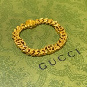 oGUCCIo Bracelets 0233