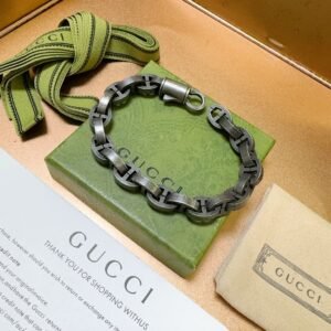 oGUCCIo Bracelets 0236