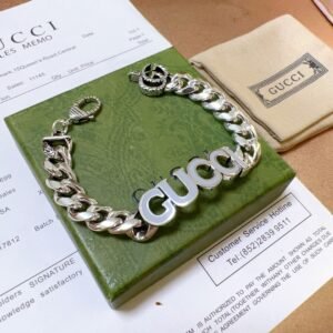 oGUCCIo Bracelets 0237