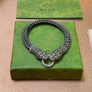oGUCCIo Bracelets 0239