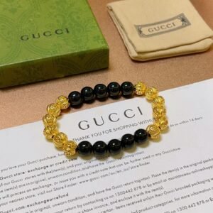 oGUCCIo Bracelets 0241