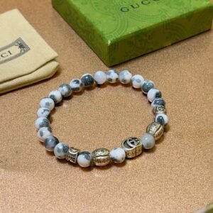 oGUCCIo Bracelets 0243
