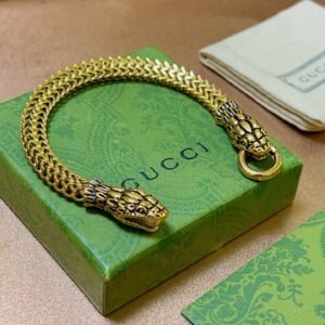 oGUCCIo Bracelets 0244