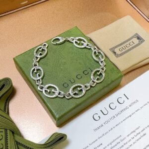 oGUCCIo Bracelets 0245
