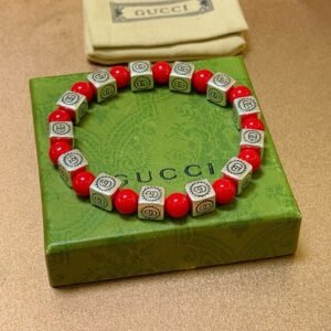 oGUCCIo Bracelets 0246