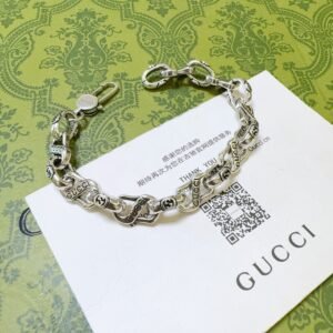 oGUCCIo Bracelets 0248