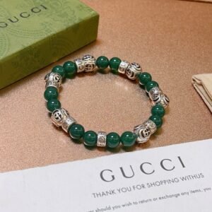 oGUCCIo Bracelets 0249