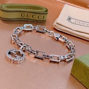 oGUCCIo Bracelets 0251