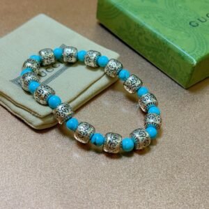 oGUCCIo Bracelets 0255
