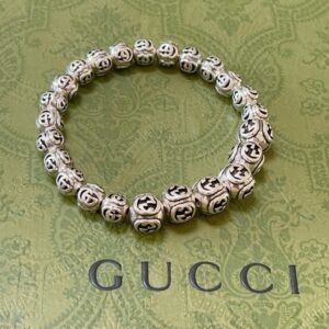 oGUCCIo Bracelets 0257