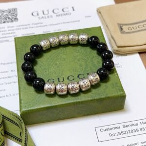 oGUCCIo Bracelets 0258