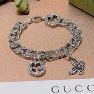 oGUCCIo Bracelets 0260