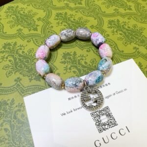 oGUCCIo Bracelets 0261