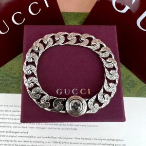 oGUCCIo Bracelets 0262