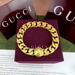 oGUCCIo Bracelets 0263