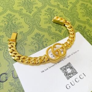 oGUCCIo Bracelets 0264