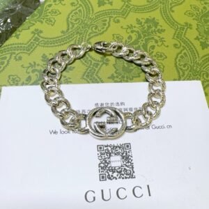 oGUCCIo Bracelets 0265