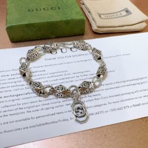 oGUCCIo Bracelets 0266