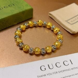 oGUCCIo Bracelets 0267