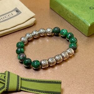 oGUCCIo Bracelets 0268