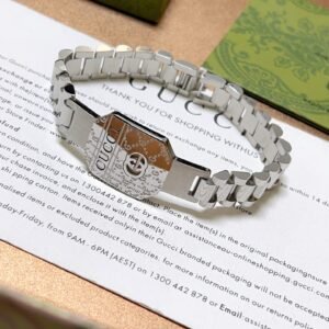 oGUCCIo Bracelets 0269