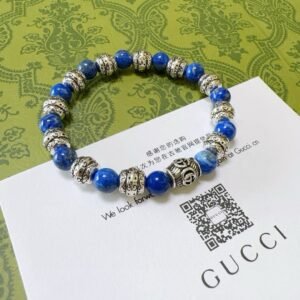 oGUCCIo Bracelets 0270