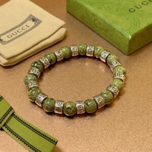 oGUCCIo Bracelets 0271