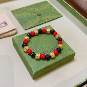 oGUCCIo Bracelets 0272
