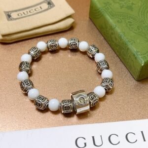 oGUCCIo Bracelets 0275
