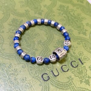 oGUCCIo Bracelets 0276