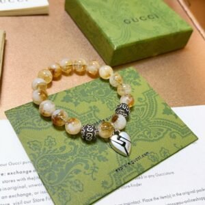 oGUCCIo Bracelets 0277