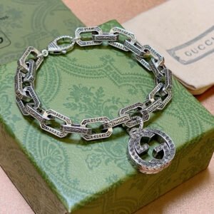 oGUCCIo Bracelets 0279