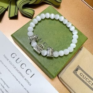 oGUCCIo Bracelets 0280