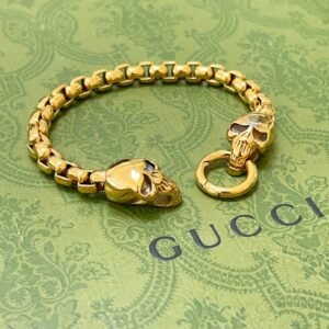 oGUCCIo Bracelets 0282