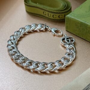 oGUCCIo Bracelets 0285