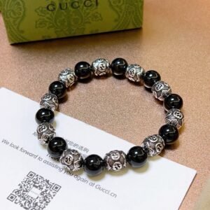 oGUCCIo Bracelets 0288