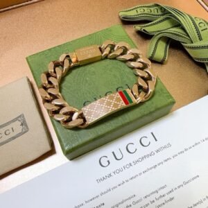 oGUCCIo Bracelets 0289