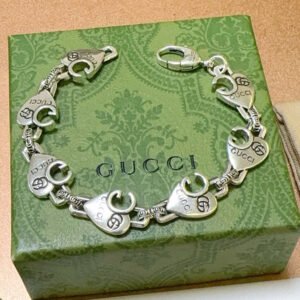 oGUCCIo Bracelets 0291