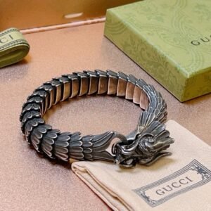 oGUCCIo Bracelets 0292