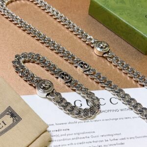 oGUCCIo Bracelets 0294