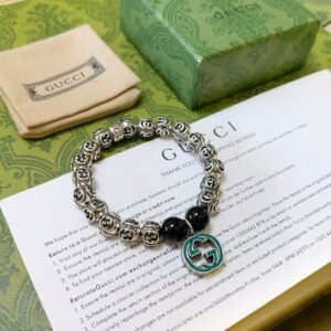 oGUCCIo Bracelets 0297