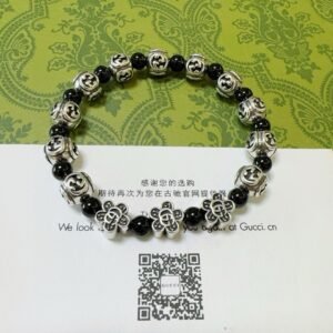 oGUCCIo Bracelets 0298