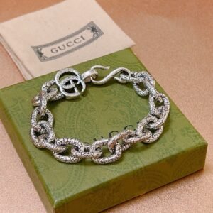 oGUCCIo Bracelets 0299