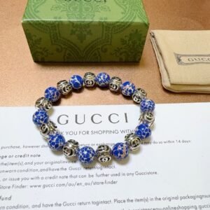 oGUCCIo Bracelets 0300