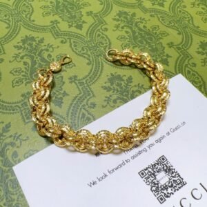 oGUCCIo Bracelets 0304