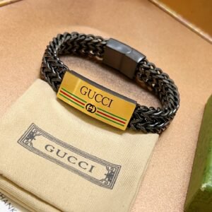 oGUCCIo Bracelets 0306