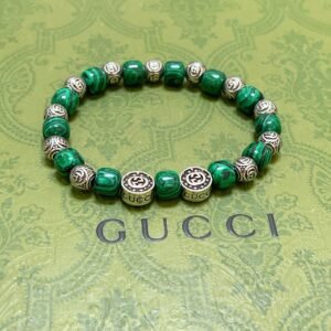 oGUCCIo Bracelets 0308
