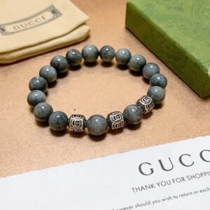 oGUCCIo Bracelets 0309