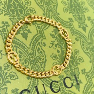 oGUCCIo Bracelets 0310